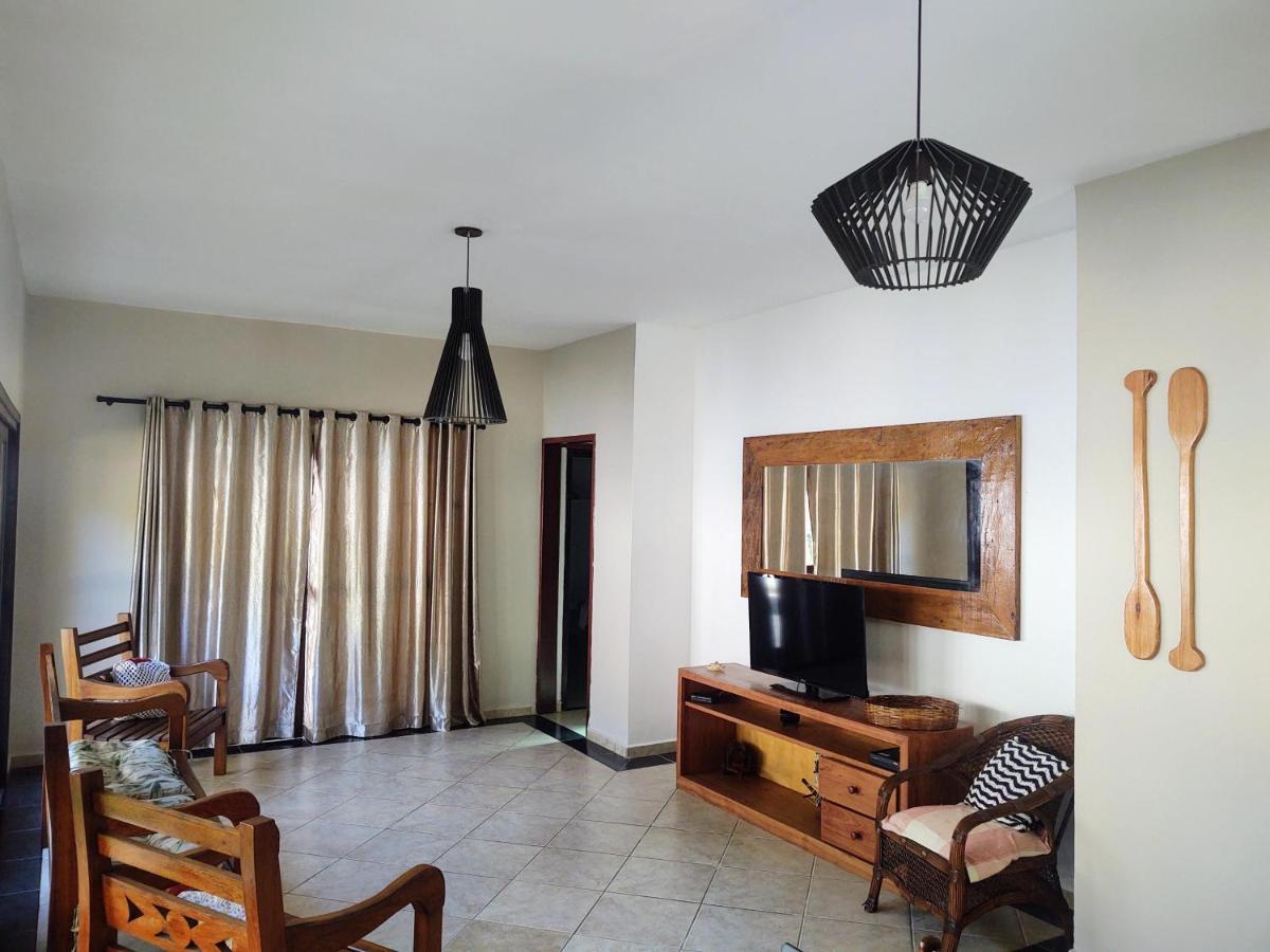 Casa Em Bertioga - Guaratuba Vila Exterior foto